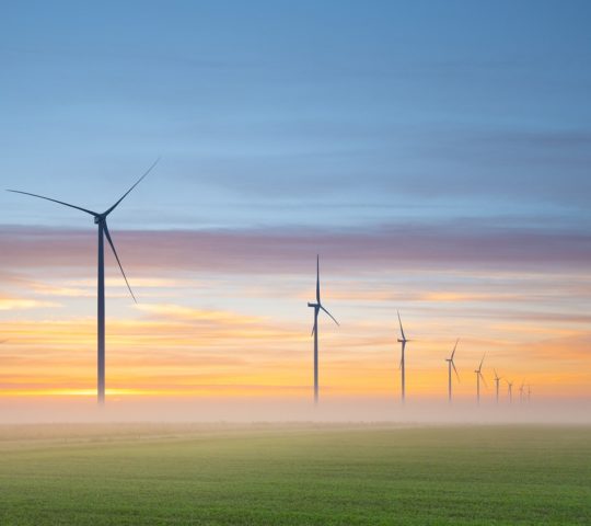 wind-energy-7394705_1280 wind-energy-7394705_1280