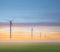 wind-energy-7394705_1280