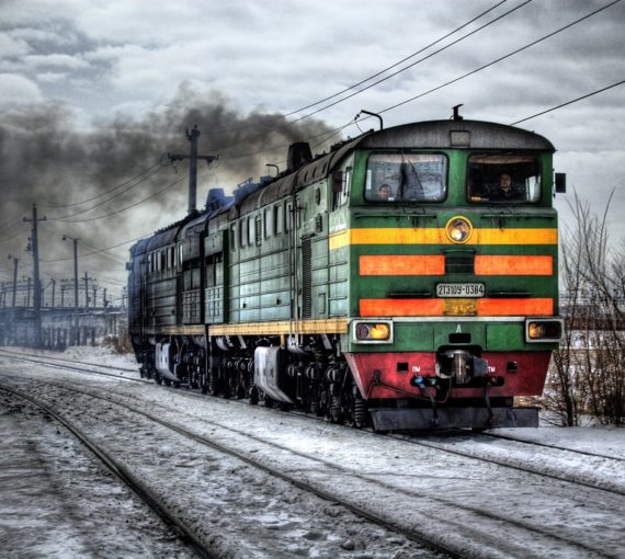 train-60539_1280 train-60539_1280