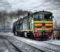 train-60539_1280