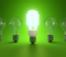 Energy-Saving-Tips-by-EnviroIndia