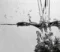 water-7896610_1280