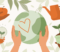 Creating-Climate-Change-Solutions-With-Community-Engagement.png